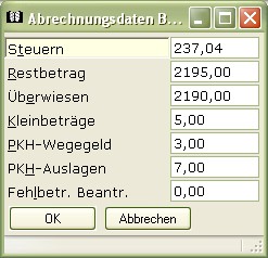 korrektur-abrechnungsdaten-bayern-003