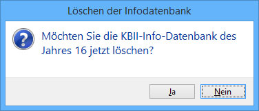 loeschen kb ii info datenbank 002