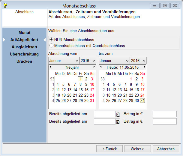 monatsabschluss alt 003 by