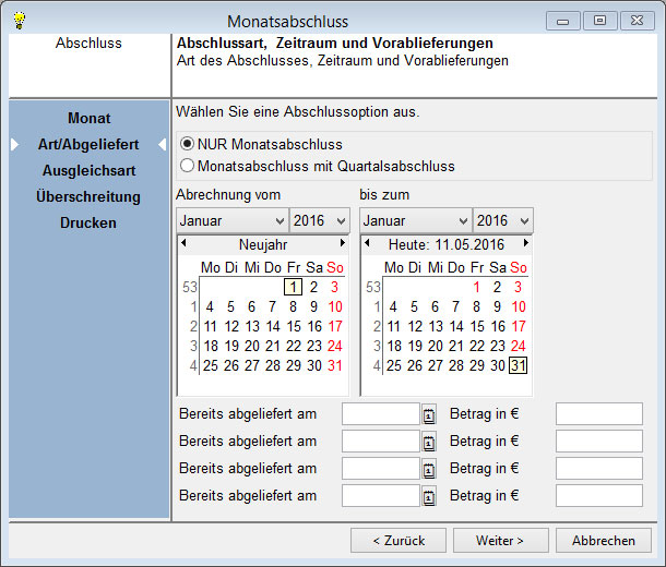 monatsabschluss alt 003 sn