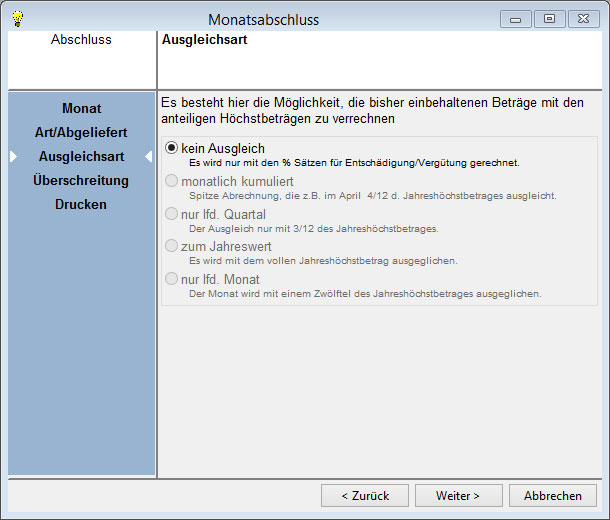 monatsabschluss alt 004 by