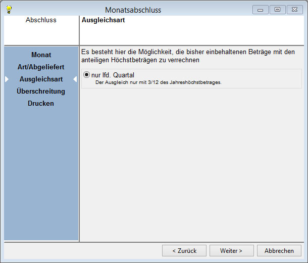 monatsabschluss alt 004 sn