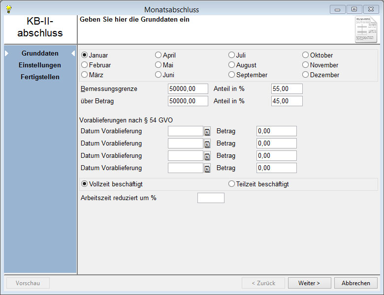 monatsabschluss neu 001 rp