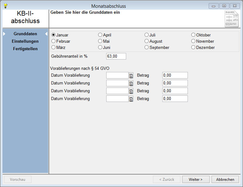 monatsabschluss neu 001 sl