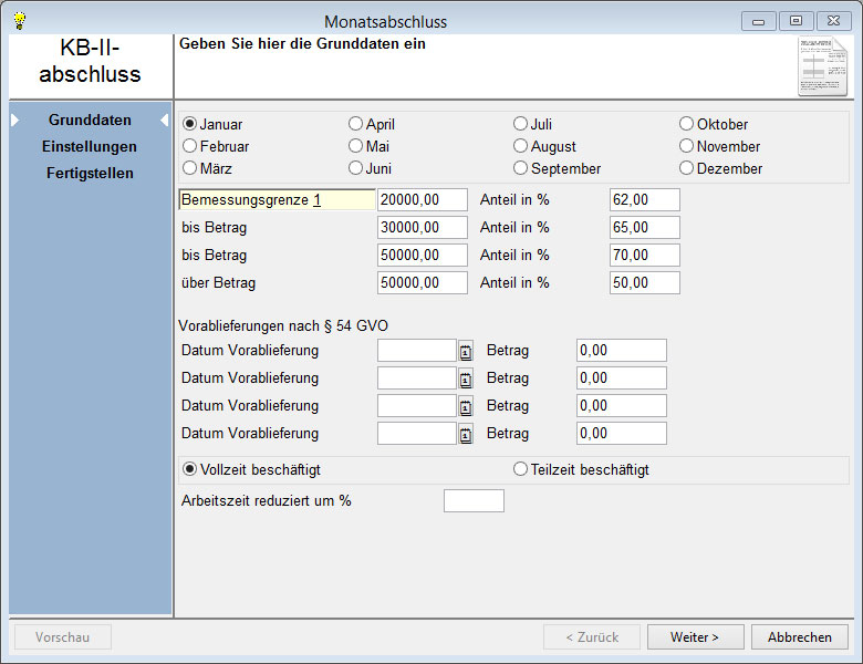 monatsabschluss neu 001