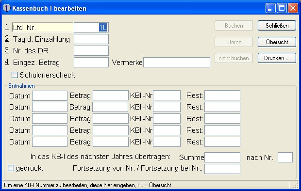 kassenbuch-1-buchungen-erfassen-001