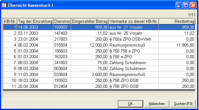 kassenbuch-1-buchungen-erfassen-002