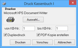 kassenbuch 1 drucken 001