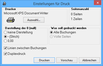 kassenbuch ii drucken 001