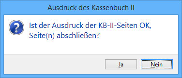 kassenbuch ii drucken 002