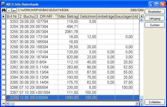 kb-ii-info-datenbank-001