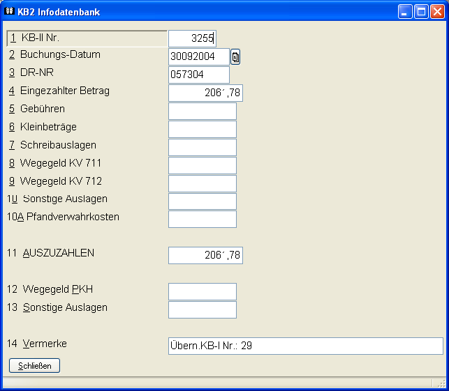 kb-ii-info-datenbank-002