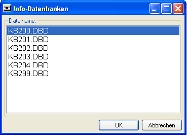kb-ii-info-datenbank-003