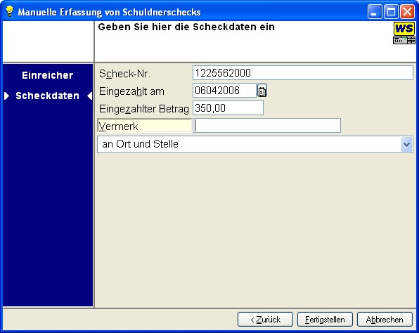 schuldnerschecks-erfassen-002