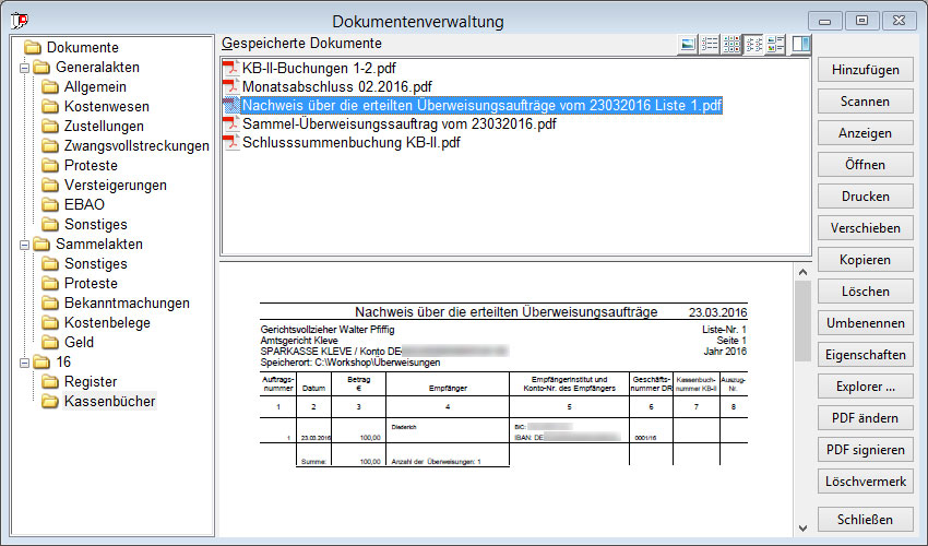 teilnahme am onlinebanking 012