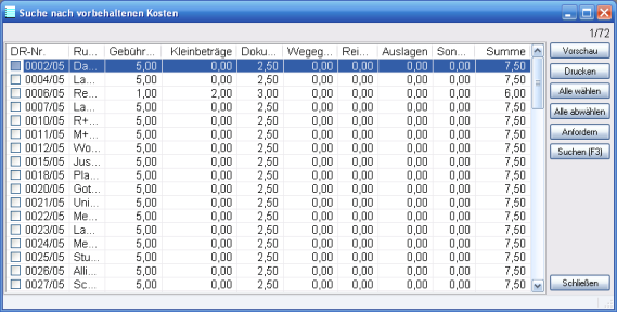 uebersicht-vorbehaltener-kosten-002