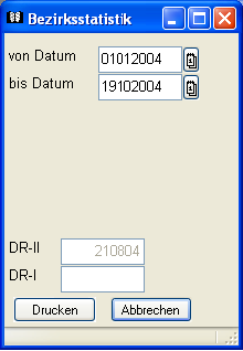 bezirksstatistik-001