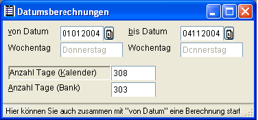 datumsberechnungen-001