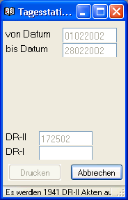 tagesstatistik-001