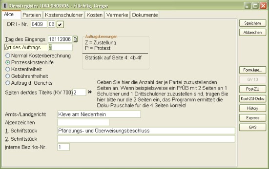 dienstregister-1-bearbeiten-001