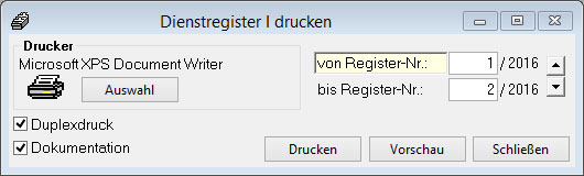 dienstregister 1 drucken 001