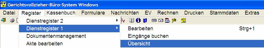kostenerinnerungen im zustellwesen-1