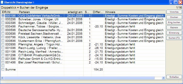 kostenerinnerungen im zustellwesen-2