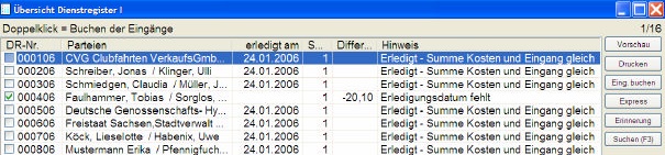 kostenerinnerungen im zustellwesen-3
