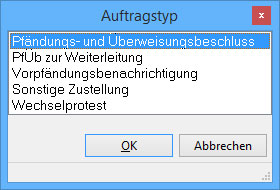 kostenermittlung im dr i 001