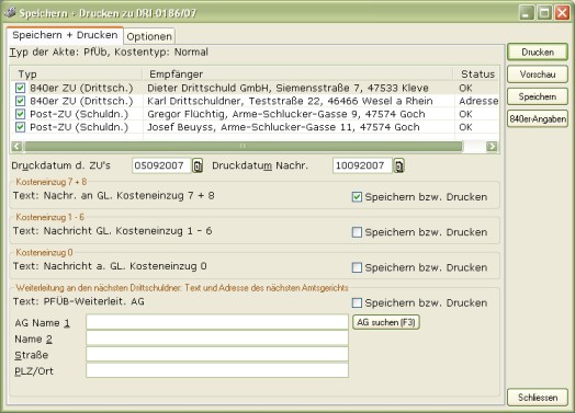 speichern-und-druckauswahl-001