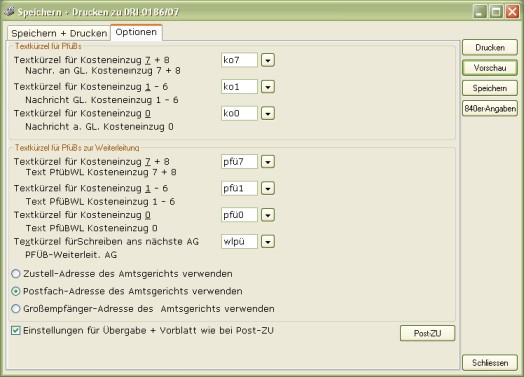 speichern-und-druckauswahl-003