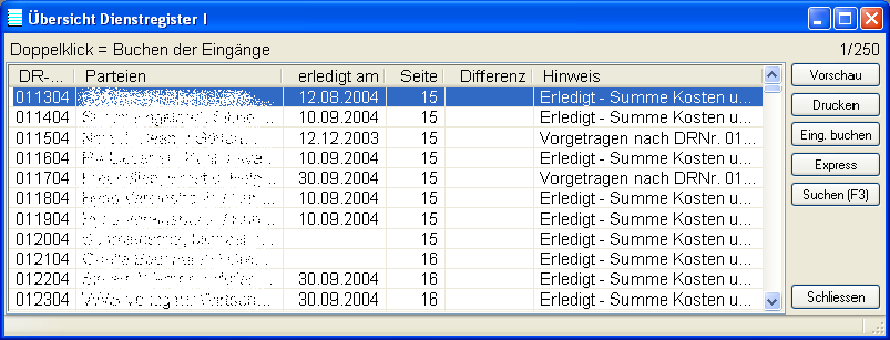 uebersicht-dienstregister-1-002