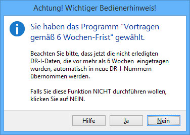 vortragen gemaess 6 wochen frist 001