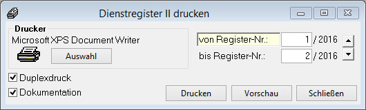 dienstregister 2 drucken 001