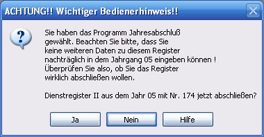 jahresabschluss-dienstregister-001