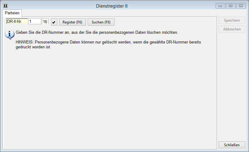 personenbezogene daten loeschen 001