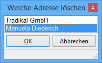 personenbezogene daten loeschen 002