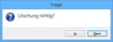 personenbezogene daten loeschen 003
