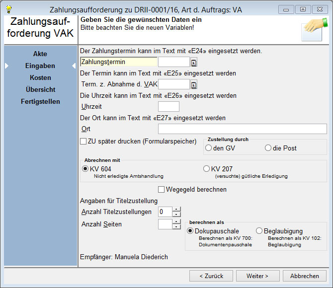 vermoegensauskunft schuldner einholen 002
