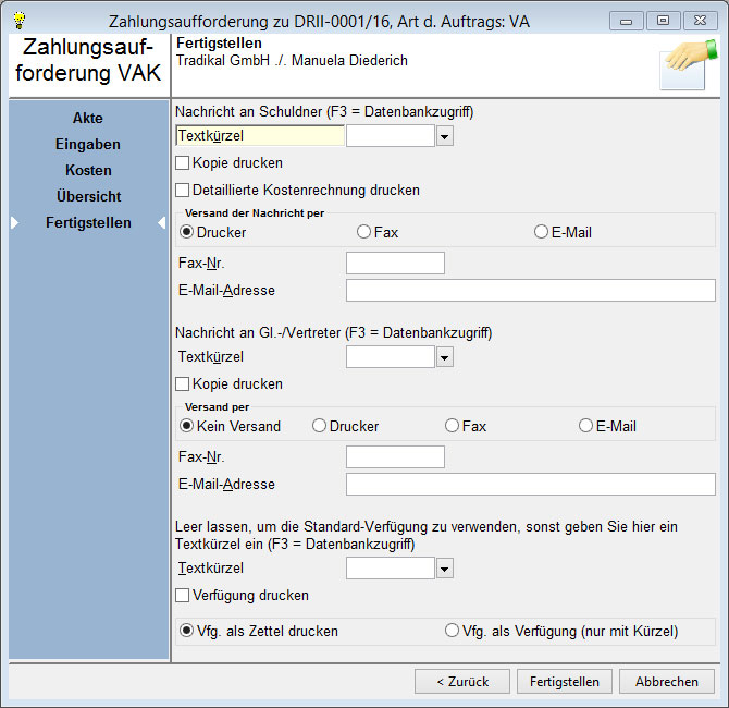 vermoegensauskunft schuldner einholen 005