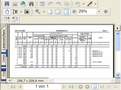 dokumentenmanagement-5