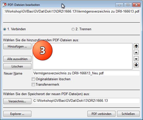 pdf verbinden004