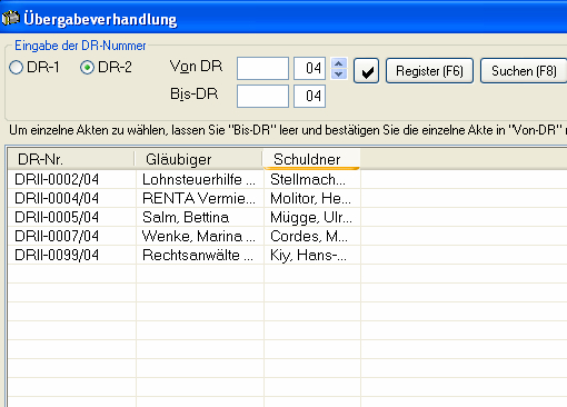 uebergabe-uebernahme-akten-12