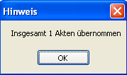 uebergabe-uebernahme-akten-18