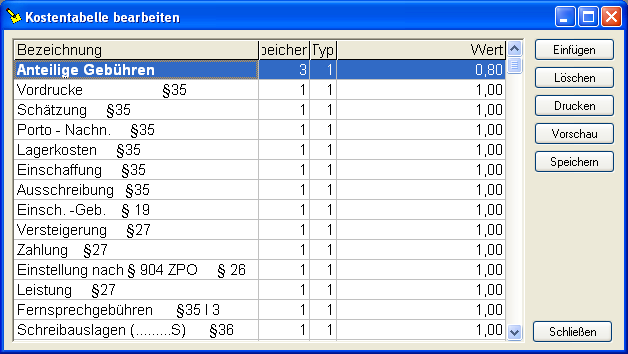 kostentabelle-bearbeiten-001