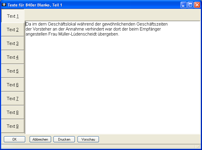 texte-fuer-840er-blanko-teil-1-001