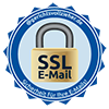 Serviceleistung SSL small