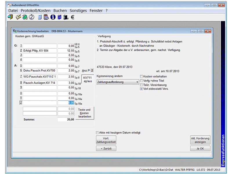 Fotostrecke-AD 01 small