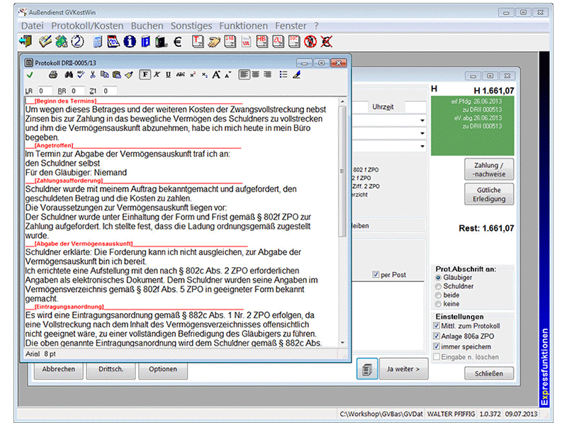 Fotostrecke-AD 01 small