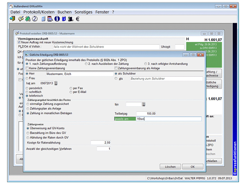 Fotostrecke-AD 01 small